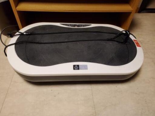 その他 3D Exa-Wave