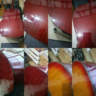 ジャパンオールドCANDA 202 特価！