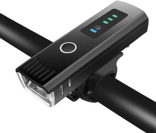 新品 光センサー 自転車ライト自動点灯usb充電式20mah Ledヘッドライトき 6モード Ip65防水 Pse認証済 懐中電灯 様々 王 東大宮のその他の中古あげます 譲ります ジモティーで不用品の処分 新品 光センサー 自転車ライト自動点灯usb充電式20mah Ledヘッドライトき 6モード Ip65防水 Pse認証済 懐中電灯 様々 王 東大宮のその他の中古あげます 譲ります ジモティーで不用品の処分
