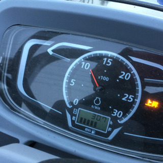 ISEKI イセキトラクターRTS18-S 18馬力トラクター★美品 使用時間34HR 農業用