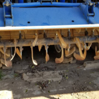 ☆ISEKI イセキトラクターTG25S ☆農家さんが2年間使用してなく、保管