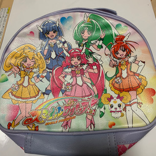 中古スマイルプリキュアが無料 格安で買える ジモティー 中古スマイルプリキュアが無料 格安で買える ジモティー