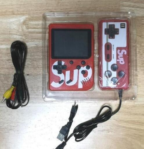 レトロゲーム セット おしゃれ ゲーム数400 さと 石橋のポータブルゲーム その他 の中古あげます 譲ります ジモティーで不用品の処分 レトロゲーム セット おしゃれ ゲーム数400 さと 石橋のポータブルゲーム その他 の中古あげます 譲ります ジモティーで不用品の処分