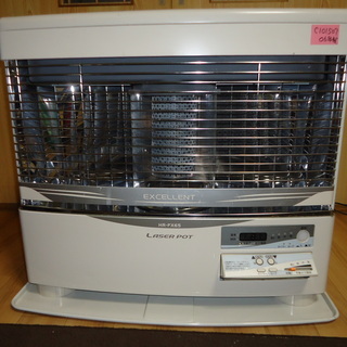 ダストスイーパー電気ちりとりダスキン愛用者におススメ ダストスイーパー電気ちりとりダスキン愛用者におススメ