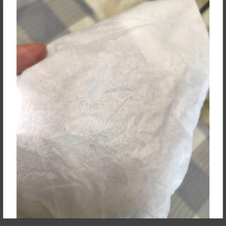 爬虫類 ケージ 鍵付き ヒートマット付き