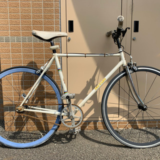 3RENSHO おまけ付き　引取りに来れる方