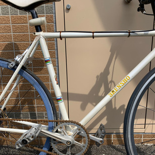 3RENSHO おまけ付き　引取りに来れる方