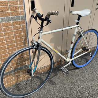 3RENSHO おまけ付き　引取りに来れる方