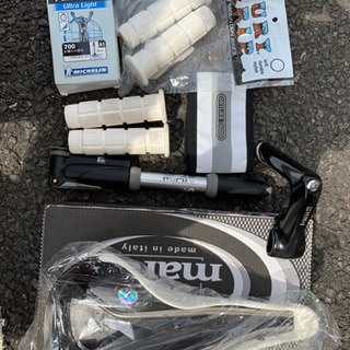 3RENSHO おまけ付き 引取りに来れる方