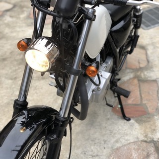 値下げ◆美車◆メンテナンス済◆険R4年7月◆スズキ◆グラストラッカー◆ビックボーイ◆是非、一度ご覧ください！