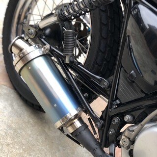 値下げ◆美車◆メンテナンス済◆険R4年7月◆スズキ◆グラストラッカー◆ビックボーイ◆是非、一度ご覧ください！
