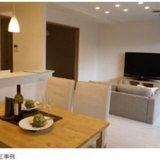 🏢上本町駅3分 価格2,250万円 3LDK 66.39㎡ 5沿...