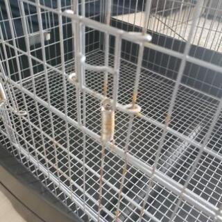 その他 サンコー イージーホーム 80ハイ ペット ケージ 小動物