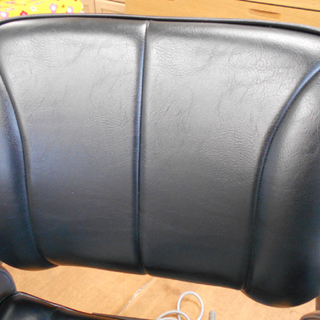 ♪タカラベルモント Shampoo Joy E'sy/シャンプージョイ イージー SP