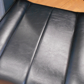 ♪タカラベルモント Shampoo Joy E'sy/シャンプージョイ イージー SP