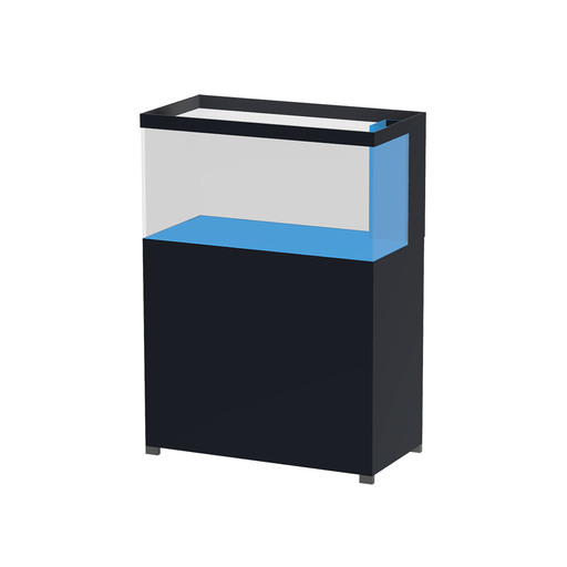 1200×450×450 アクリル水槽、ろ過、冷却、台(H800)など全部セット　OF対応 1200×450×450 アクリル水槽、ろ過、冷却、台(H800)など全部セット OF対応