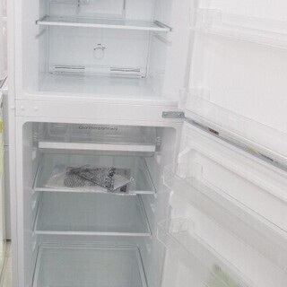人気TOP ♦️EJ518番YAMADA 【2020年製】 ノンフロン冷凍冷蔵庫 冷蔵庫 