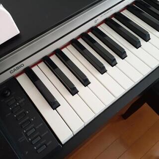 カシオ 電子ピアノ CASIO PX-730 | bbxbrasil.com