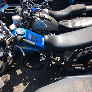 福岡県のtw0 中古あげます 譲ります ジモティーで不用品の処分