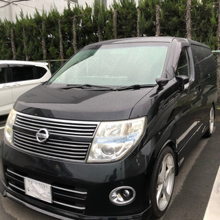 ロクサーニ 20インチ 245/40R20 アルファード エルグランド バリ山 