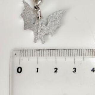 ポケモン バッグチャーム ゴルバット カンガルー 千葉のその他の中古あげます 譲ります ジモティーで不用品の処分
