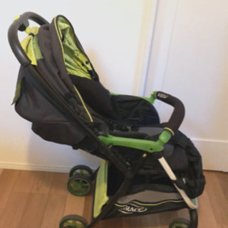 中古シティーエースが無料 格安で買える ジモティー