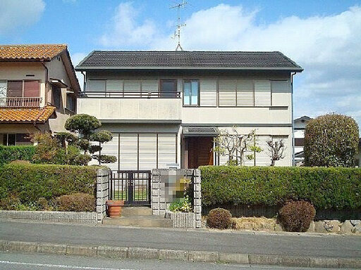 ７８０万円 セキスイハイム施工の家 南東向き 5 31 商談中 エムズエステート 名張の不動産売買 マンション 一戸建て の不動産 住宅情報 無料掲載の掲示板 ジモティー