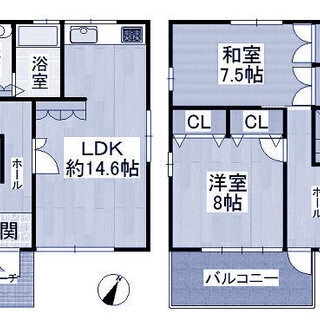 ７８０万円 セキスイハイム施工の家 南東向き 5 31 商談中 エムズエステート 名張の不動産売買 マンション 一戸建て の不動産 住宅情報 無料掲載の掲示板 ジモティー