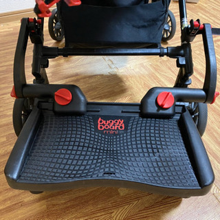 値下げ】コンビメチャカルハンディ オート4キャス エッグショック HG