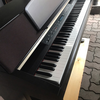 ヤマハ　電子ピアノ　clp970 クラビノーバ