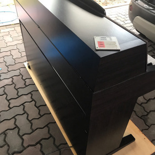 ヤマハ　電子ピアノ　clp970 クラビノーバ