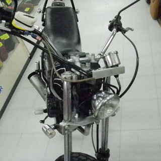 ヤマハ TW200 2JL スカチューン仕様 実働車 YAMAHA バイク 200cc 苫小牧西店 ヤマハ TW200 2JL スカチューン仕様 実働車 YAMAHA バイク 200cc