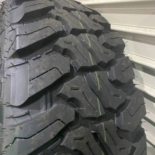 オフロードタイヤ 31×10.50R15