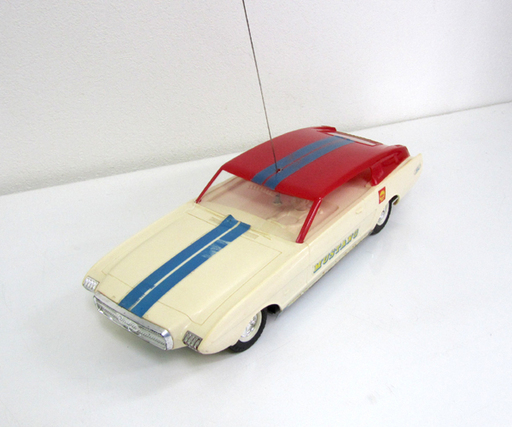 当時物 ジャンク品 学研 ラジオコントロールカー フォード ムスタング プライマリー Paypay ペイペイ 決済可能 札 モノハウス屯田店 札幌のラジコンの中古あげます 譲ります ジモティーで不用品の処分