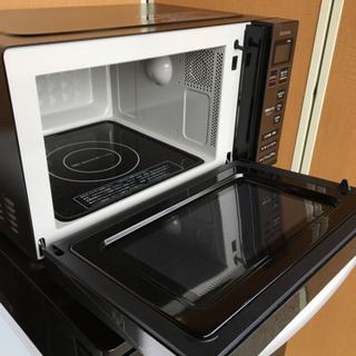 ☆必需家電3点セット☆高年式アイリスオーヤマモデル☆完全動作品！保証付き