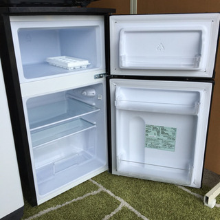 ☆必需家電3点セット☆高年式アイリスオーヤマモデル☆完全動作品！保証付き