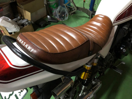 ゼファーx