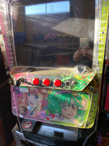 マクロス2G