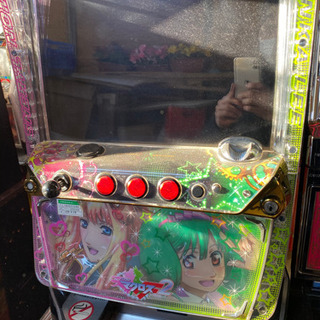 マクロスフロンティア2G