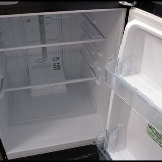 値下げしました！新生活！17600円 パナソニック 2ドア冷蔵庫 138L 17年 