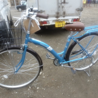 リサイクルショップのダイトーです。 おしゃれアイテム お持ち帰り価格