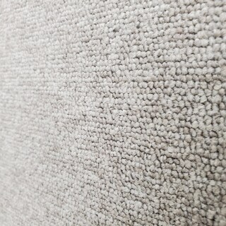 タイルカーペット　1枚100円　絨毯　ジュータン　中古　８４枚５０㎝×５０㎝　 - 板橋区