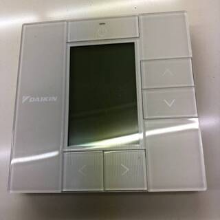 業務用エアコン天吊4馬力ダイキン2017年製造宮崎県内限定標準工事