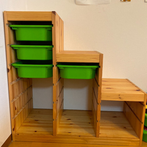 子供用本 おもちゃ収納box Norizo 港の収納家具 おもちゃ箱 の中古あげます 譲ります ジモティーで不用品の処分 子供用本 おもちゃ収納box Norizo 港の収納家具 おもちゃ箱 の中古あげます 譲ります ジモティーで不用品の処分