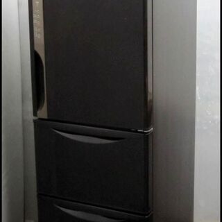 ☆冷蔵庫 日立 315L R-K320HV 2017年製 日立 R-K320HV 価格比較 - 価格.com