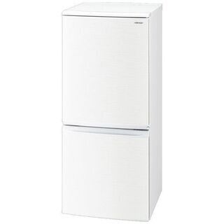 R2470) Panasonic 中古 パナソニック 食器洗い乾燥機 （食器点数45点 