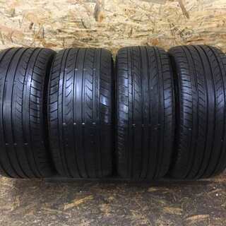【NANKANG NS-20 265/35R18x2 235/40R18x2】夏タイヤ 4本【ブラバスタイプ 18インチ 8.5/9.5J5HPCD114.3+36/+37】　(VTG156) クレジットカード QR決済可能 NANKANG NS-20 265/35R18x2 235/40R18x2】夏タイヤ 4本【ブラバス