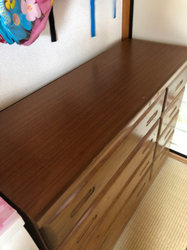 タンス
