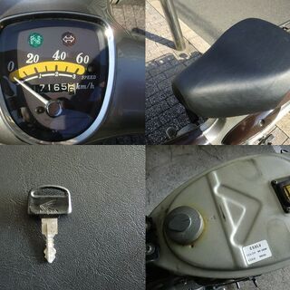 ★HONDAリトルカブ かわいいブラウンのLittle Cub14★東京/大田区【下取OK】 ☆HONDAリトルカブ かわいいブラウンのLittle Cub14☆東京/大田区【下