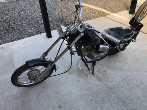 ホンダジャズ　レストアベースor部品取り　パート2